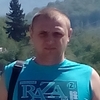 Александр, 36, г.Ялта Александр, 36, г.Ялта