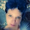 Танюшка, 35, г.Великий Новгород (Новгород) Танюшка, 35, г.Великий Новгород (Новгород)
