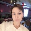 Наталья, 32, г.Дальнереченск Наталья, 32, г.Дальнереченск