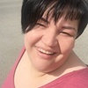 Ольга, 30, г.Серпухов Ольга, 30, г.Серпухов