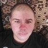 Миша, 37, г.Хасавюрт Миша, 37, г.Хасавюрт