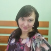 Елен, 42, г.Лесосибирск Елен, 42, г.Лесосибирск
