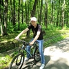 Айрат, 36, г.Саранск Айрат, 36, г.Саранск