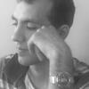 cfif, 33, г.Элиста cfif, 33, г.Элиста
