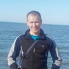 Сергей, 39, г.Белая Калитва Сергей, 39, г.Белая Калитва