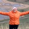 Елена, 37, г.Миасс Елена, 37, г.Миасс