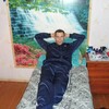 Руслан, 34, г.Нижнеудинск Руслан, 34, г.Нижнеудинск