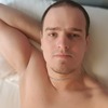 Кирилл, 30, г.Зеленоград Кирилл, 30, г.Зеленоград