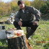 Алексей, 38, г.Белово Алексей, 38, г.Белово