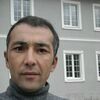Акмал, 35, г.Благовещенск Акмал, 35, г.Благовещенск