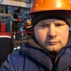 Александр, 32, г.Карпинск Александр, 32, г.Карпинск