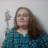 Таня, 38, г.Кольчугино Таня, 38, г.Кольчугино