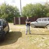 Сергей, 38, г.Санкт-Петербург Сергей, 38, г.Санкт-Петербург