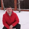 михаил, 39, г.Раменское михаил, 39, г.Раменское