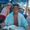 Андрей, 35, г.Зеленоград Андрей, 35, г.Зеленоград
