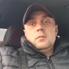 Олег, 31, г.Ставрополь Олег, 31, г.Ставрополь
