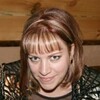 Марина, 39, г.Миасс Марина, 39, г.Миасс