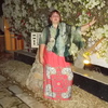 таня, 31, г.Боровичи таня, 31, г.Боровичи