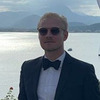 Andrey, 30, г.Бийск Andrey, 30, г.Бийск