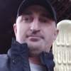 Магомед, 39, г.Владикавказ Магомед, 39, г.Владикавказ