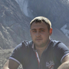 Дима, 30, г.Славгород Дима, 30, г.Славгород