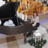 Оксана, 36, г.Иркутск Оксана, 36, г.Иркутск