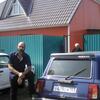 Владимир, 37, г.Канск Владимир, 37, г.Канск