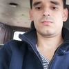 Руслан, 32, г.Лениногорск Руслан, 32, г.Лениногорск