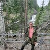 Юрий, 36, г.Лебедянь Юрий, 36, г.Лебедянь