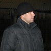 Максим, 35, г.Кушва Максим, 35, г.Кушва