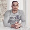 Артем, 32, г.Пятигорск Артем, 32, г.Пятигорск