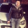 Болтун, 32, г.Каменск-Шахтинский Болтун, 32, г.Каменск-Шахтинский