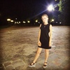 Алена, 36, г.Керчь Алена, 36, г.Керчь