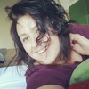 Ирина, 37, г.Домодедово Ирина, 37, г.Домодедово