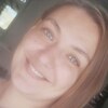 татьяна момот, 39, г.Долгопрудный татьяна момот, 39, г.Долгопрудный