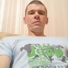 Евгений, 31, г.Амурск Евгений, 31, г.Амурск