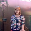 наталья, 39, г.Карпинск наталья, 39, г.Карпинск