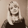 Алина, 39, г.Юбилейный Алина, 39, г.Юбилейный