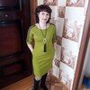 Юлия, 37, г.Подгоренский Юлия, 37, г.Подгоренский
