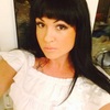 Лера, 31, г.Котельники Лера, 31, г.Котельники