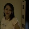 Ольга, 37, г.Сызрань Ольга, 37, г.Сызрань