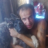 Сергей Поверенный, 39, г.Новошахтинск Сергей Поверенный, 39, г.Новошахтинск