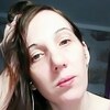 Юлия, 35, г.Конаково Юлия, 35, г.Конаково