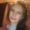 Светлана, 31, г.Галич Светлана, 31, г.Галич