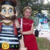 Ольга Шмелева, 39, г.Новороссийск Ольга Шмелева, 39, г.Новороссийск