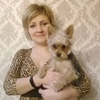 Ольга, 35, г.Курск Ольга, 35, г.Курск