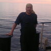 константин, 36, г.Бор константин, 36, г.Бор