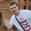 Максим, 38, г.Железногорск Максим, 38, г.Железногорск