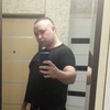 Аксен, 37, г.Ковров Аксен, 37, г.Ковров