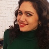 Anna, 30, г.Пятигорск Anna, 30, г.Пятигорск